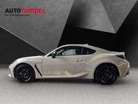Gebraucht Toyota GR86 Sport 234 PS (172 kW) 2024 Coupé