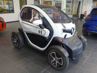 gebraucht Renault Twizy Sport Edition