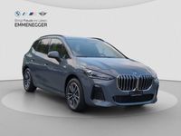 Neu BMW 230 M Sport 150 PS (110 kW) 2025 Kombi