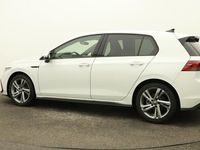 gebraucht VW Golf VIII 1.5 eTSI mHEV ACT R-Line