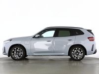 Neu BMW X3 Comfort Edition 299 PS (219 kW) 2026 Grau SUV
