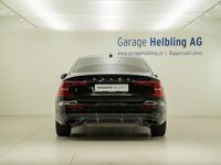 gebraucht Volvo S60 2,0 T8 TE Polestar eAWD