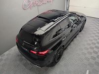Gebraucht Mercedes GLC300e 313 PS (230 kW) 2024