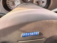 Gebraucht Fiat Barchetta 131 PS (96 kW) 2000 Cabrio