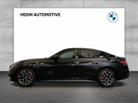 gebraucht BMW i4 M50 M Sport Pro