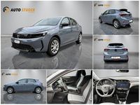 Neu Opel Corsa-e Edition 100 kW (136 PS) 2025 Kleinwagen