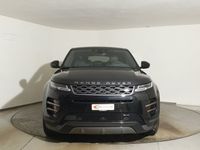 gebraucht Land Rover Range Rover evoque R-Dynamic D 200 MHEV SE AT9