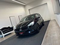 gebraucht Opel Corsa 1.3 CDTI