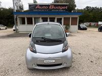 Gebraucht Mitsubishi i-MiEV 49 kW (67 PS) 2011 Kleinwagen