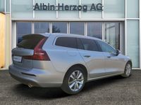 gebraucht Volvo V60 2.0 B4 Momentum