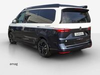 Neu VW California California 177 PS (130 kW) 2025 Van