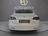 gebraucht Tesla Model 3 Long Range Dual Motor AWD