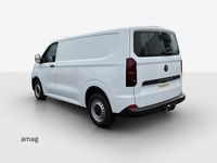 Neu VW T6.1 160 kW (218 PS) 2025 Van