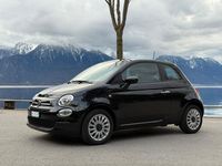 Gebraucht Fiat 500 70 PS (51 kW) 2022