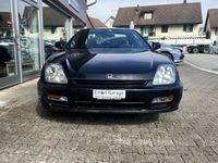 gebraucht Honda Prelude 2.2i VTi 4WS