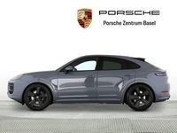 Gebraucht Porsche Cayenne 470 PS (345 kW) 2024 SUV
