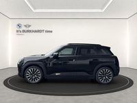 Gebraucht Mini Aceman 160 kW (218 PS) 2024 SUV