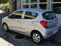 gebraucht Opel Karl 1.0 Enjoy