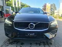 gebraucht Volvo V60 B4 Diesel Mild Hybrid Momentum Geartronic