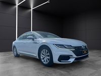 Gebraucht VW Arteon R-line 190 PS (139 kW) 2020 Limousine