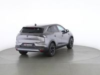 Gebraucht Renault Symbioz Esprit Alpine 158 PS (116 kW) 2025 SUV