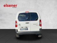 gebraucht Toyota Proace CITY Van L1 50KWh Active