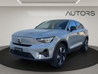 Gebraucht Volvo EC40 Plus 185 kW (252 PS) 2024 SUV