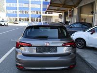 gebraucht Fiat Tipo 1.0 T3