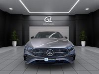 Gebraucht Mercedes A250 224 PS (164 kW) 2024 Limousine