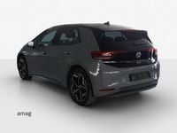 Gebraucht VW ID.3 Pro Performance 150 kW (204 PS) 2022 Kleinwagen