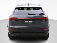 Gebraucht Audi SQ6 e-tron Edition .1 359 kW (489 PS) 2024 Grau SUV