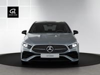 Neu Mercedes A250 224 PS (164 kW) 2025 Grau Limousine