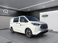 Gebraucht Ford Transit 160 kW (218 PS) 2024