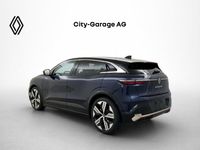 Neu Renault Mégane Iconic 160 kW (218 PS) 2026 Limousine