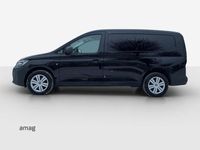 Gebraucht VW Caddy Maxi 122 PS (89 kW) 2023 Van / Kleinbus