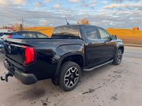Gebraucht VW Amarok Life 205 PS (150 kW) 2023 Abholung