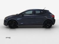 Gebraucht Seat Ibiza FR 90 PS (66 kW) 2019 Kleinwagen