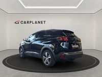 Gebraucht Peugeot 3008 Allure 131 PS (96 kW) 2021 SUV