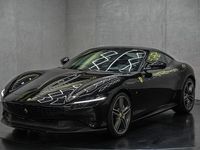 Gebraucht Ferrari Roma 620 PS (456 kW) 2020