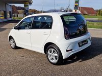 Gebraucht VW e-up! 60 kW (82 PS) 2023 Kleinwagen