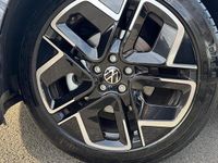 Gebraucht VW Polo R-line 115 PS (84 kW) 2025 Kleinwagen