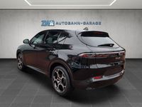 gebraucht Alfa Romeo Tonale 1.5 Veloce Sky