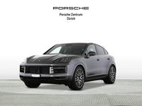 Gebraucht Porsche Cayenne 470 PS (345 kW) 2025 SUV