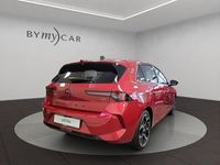 Gebraucht Opel Astra 150 PS (110 kW) 2024 Limousine