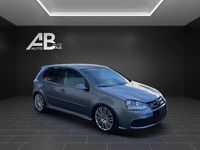 gebraucht VW Golf V 