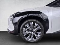 Neu Subaru Solterra 252 kW (343 PS) 2026 SUV