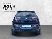 gebraucht BMW i3 (120Ah) ELECTRIFYOU