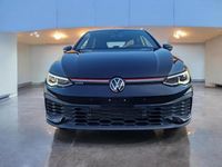 Gebraucht VW Golf VIII GTI Clubsport 301 PS (221 kW) 2023