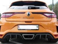 Gebraucht Renault Mégane IV Trophy 300 PS (220 kW) 2020