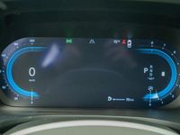 Gebraucht Volvo V60 Ultimate 197 PS (144 kW) 2024 Kombi